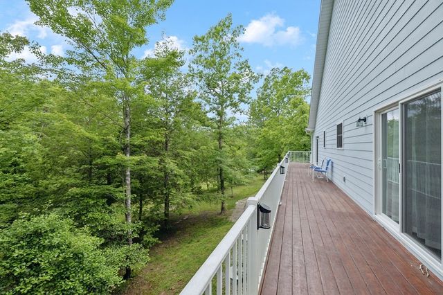 1092 Grandview Way, Jamestown, TN 38556