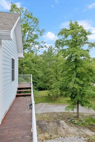 1092 Grandview Way, Jamestown, TN 38556