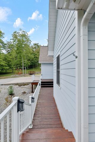 1092 Grandview Way, Jamestown, TN 38556