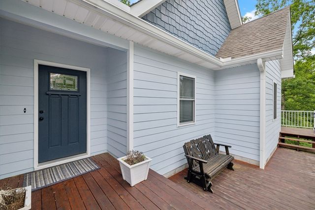 1092 Grandview Way, Jamestown, TN 38556