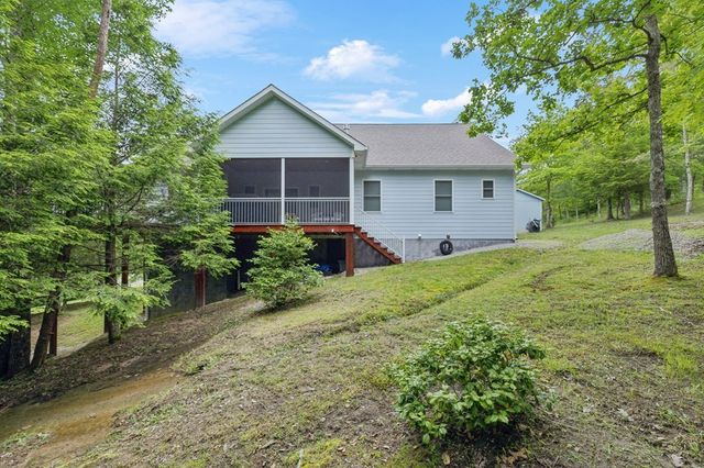 1092 Grandview Way, Jamestown, TN 38556