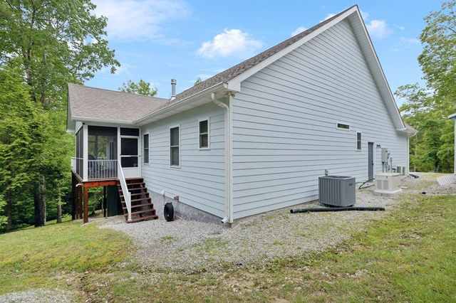 1092 Grandview Way, Jamestown, TN 38556