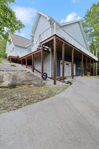 1092 Grandview Way, Jamestown, TN 38556
