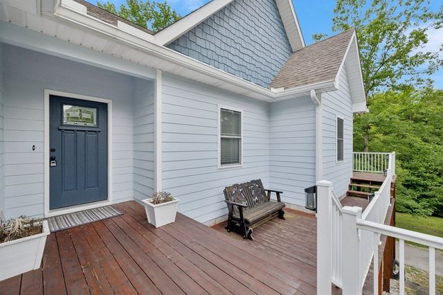 1092 Grandview Way, Jamestown, TN 38556