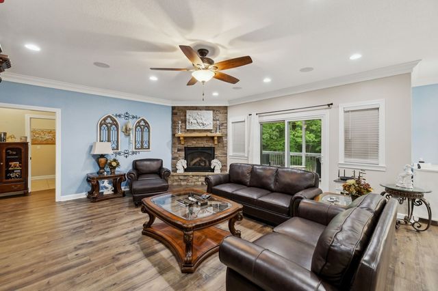 1092 Grandview Way, Jamestown, TN 38556
