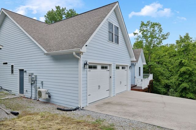 1092 Grandview Way, Jamestown, TN 38556