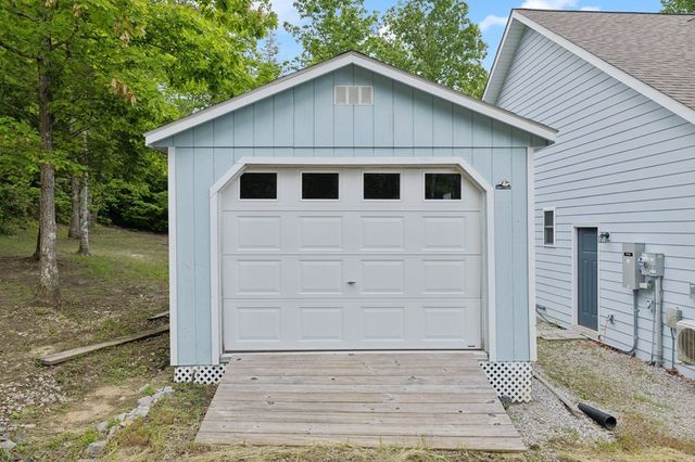 1092 Grandview Way, Jamestown, TN 38556