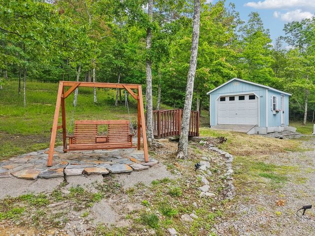 1092 Grandview Way, Jamestown, TN 38556