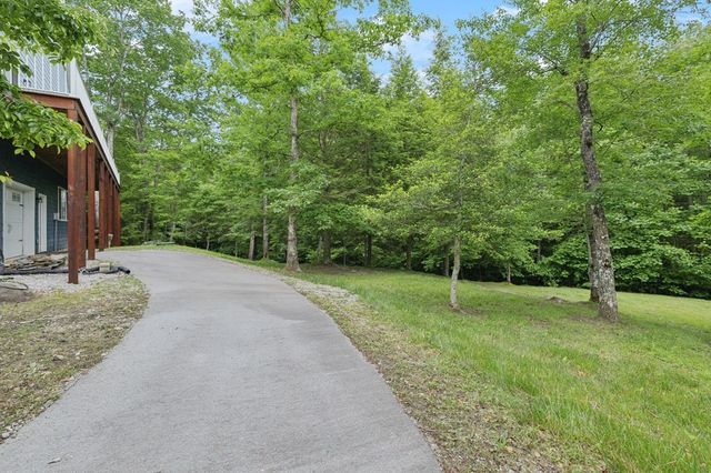 1092 Grandview Way, Jamestown, TN 38556