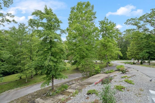 1092 Grandview Way, Jamestown, TN 38556