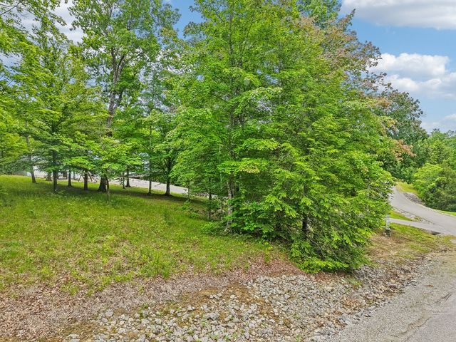 1092 Grandview Way, Jamestown, TN 38556
