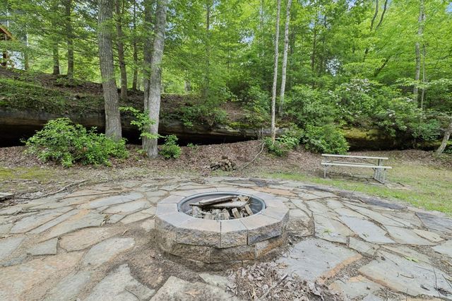 1092 Grandview Way, Jamestown, TN 38556