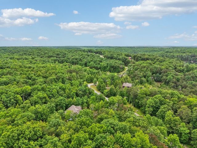1092 Grandview Way, Jamestown, TN 38556
