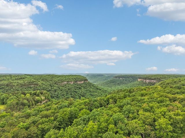 1092 Grandview Way, Jamestown, TN 38556