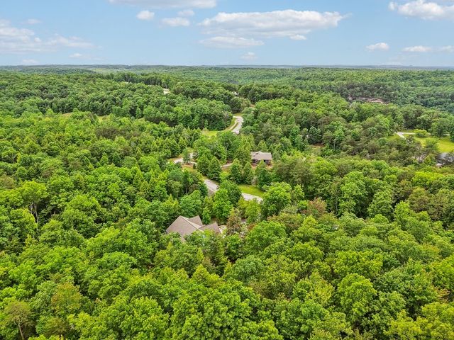1092 Grandview Way, Jamestown, TN 38556