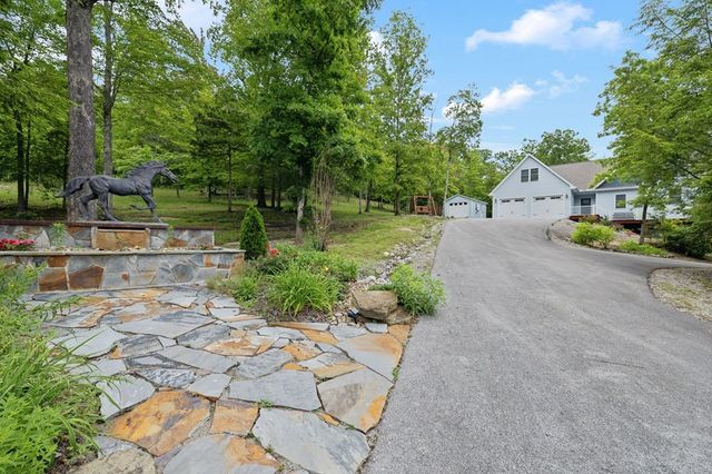 1092 Grandview Way, Jamestown, TN 38556