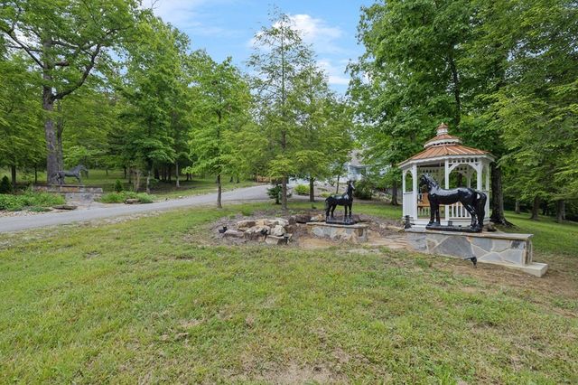 1092 Grandview Way, Jamestown, TN 38556