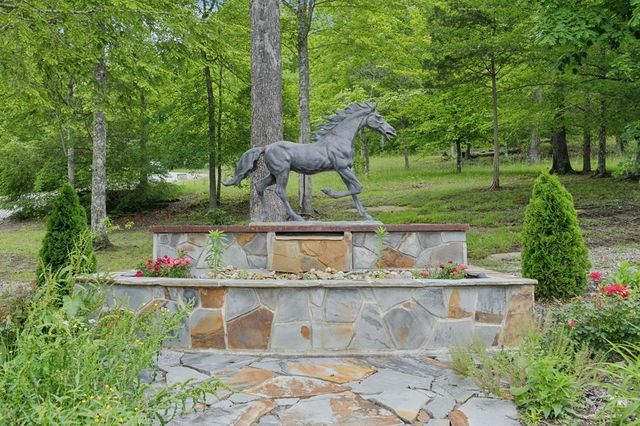 1092 Grandview Way, Jamestown, TN 38556