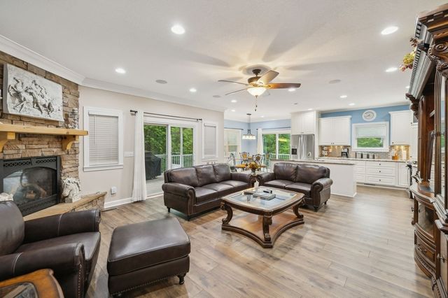 1092 Grandview Way, Jamestown, TN 38556