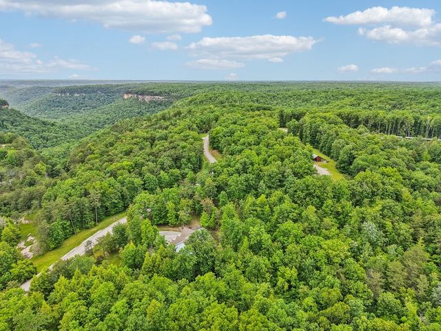 1092 Grandview Way, Jamestown, TN 38556