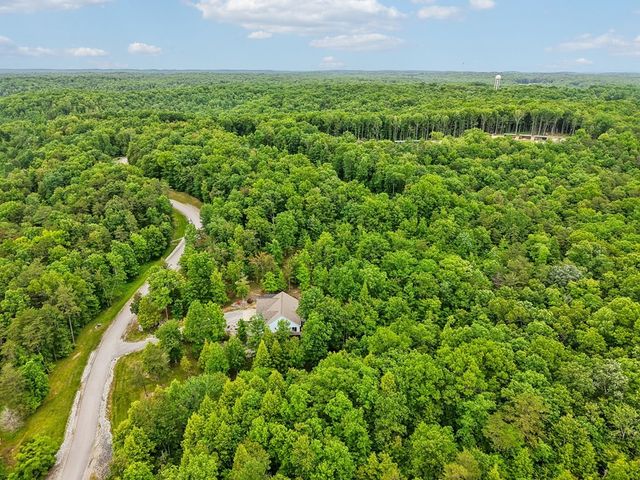 1092 Grandview Way, Jamestown, TN 38556