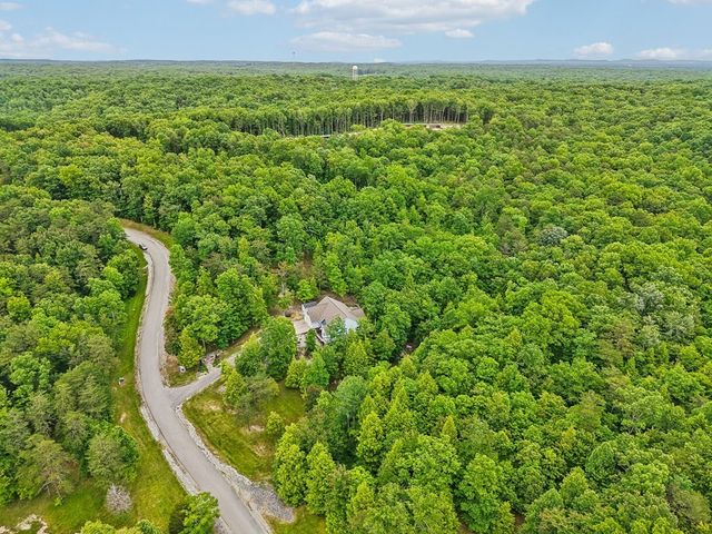 1092 Grandview Way, Jamestown, TN 38556