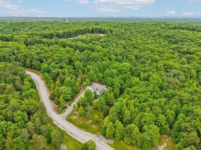 1092 Grandview Way, Jamestown, TN 38556