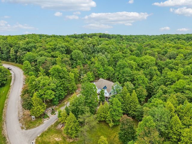 1092 Grandview Way, Jamestown, TN 38556