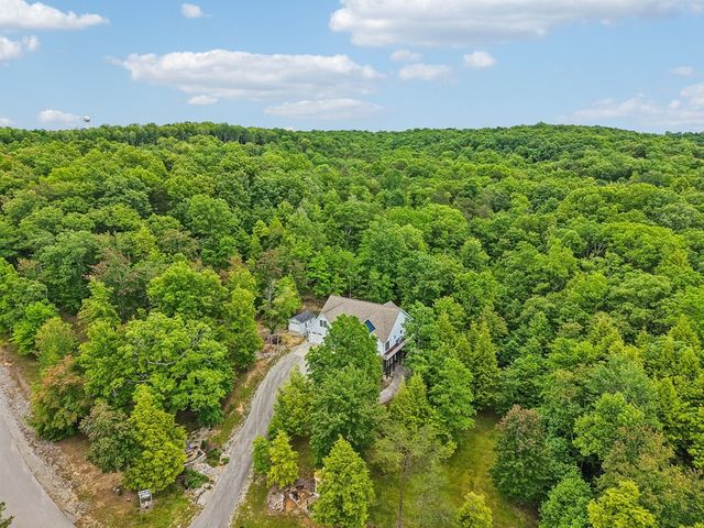 1092 Grandview Way, Jamestown, TN 38556