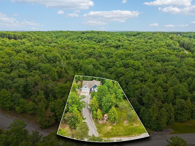 1092 Grandview Way, Jamestown, TN 38556