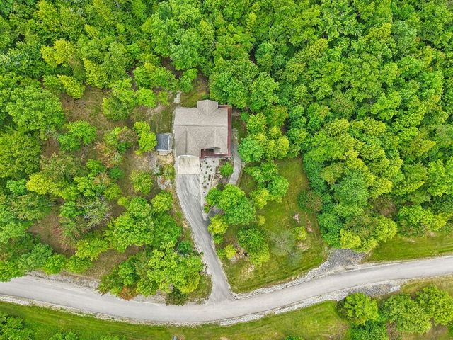 1092 Grandview Way, Jamestown, TN 38556