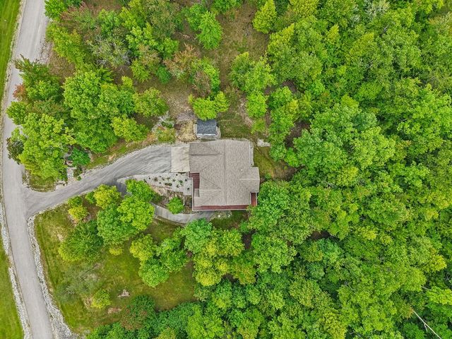 1092 Grandview Way, Jamestown, TN 38556