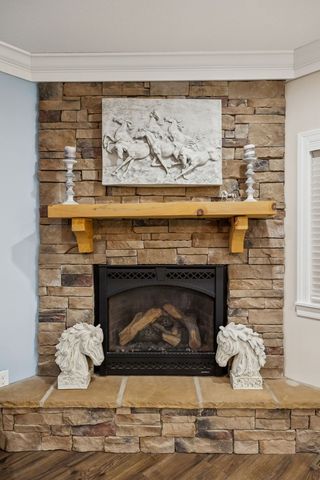 1092 Grandview Way, Jamestown, TN 38556