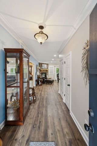 1092 Grandview Way, Jamestown, TN 38556