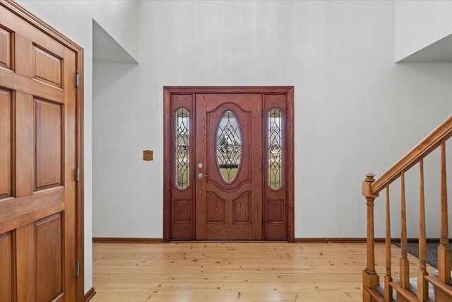 W350N6781 Baltic Pass, Oconomowoc, WI 53066