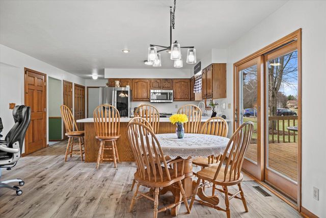 W350N6781 Baltic Pass, Oconomowoc, WI 53066