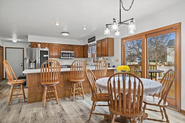 W350N6781 Baltic Pass, Oconomowoc, WI 53066