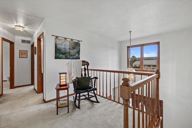 W350N6781 Baltic Pass, Oconomowoc, WI 53066