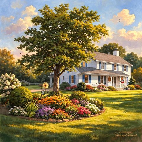 W350N6781 Baltic Pass, Oconomowoc, WI 53066