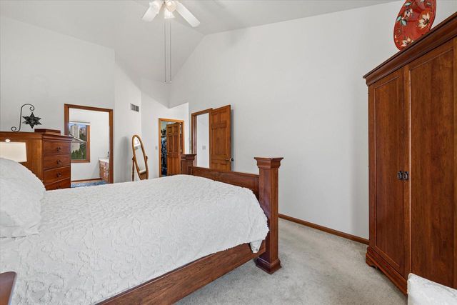 W350N6781 Baltic Pass, Oconomowoc, WI 53066