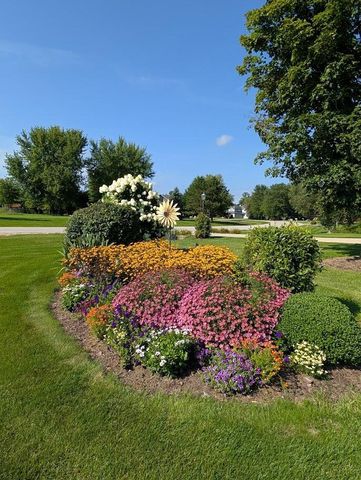 W350N6781 Baltic Pass, Oconomowoc, WI 53066