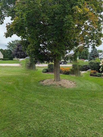 W350N6781 Baltic Pass, Oconomowoc, WI 53066