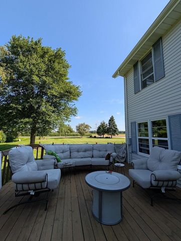 W350N6781 Baltic Pass, Oconomowoc, WI 53066