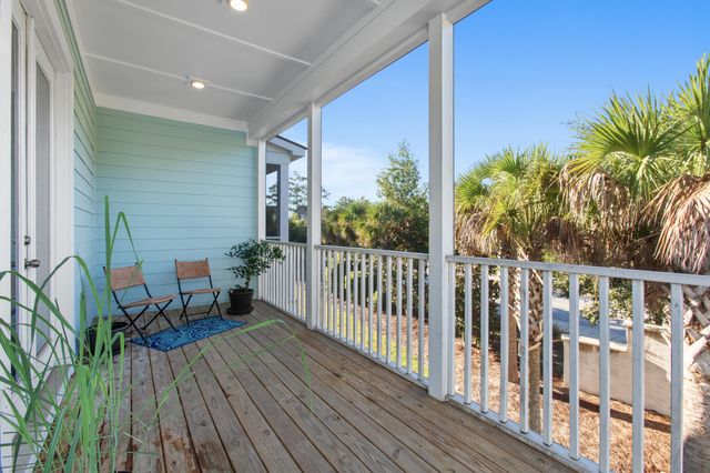 802 Kings Oak Court 7, Charleston, SC 29492