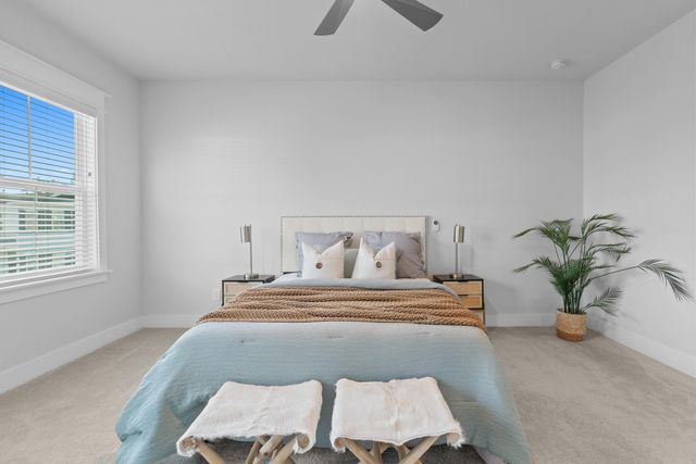 802 Kings Oak Court 7, Charleston, SC 29492