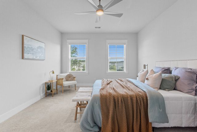 802 Kings Oak Court 7, Charleston, SC 29492