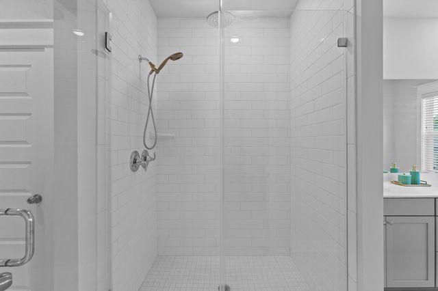 802 Kings Oak Court 7, Charleston, SC 29492