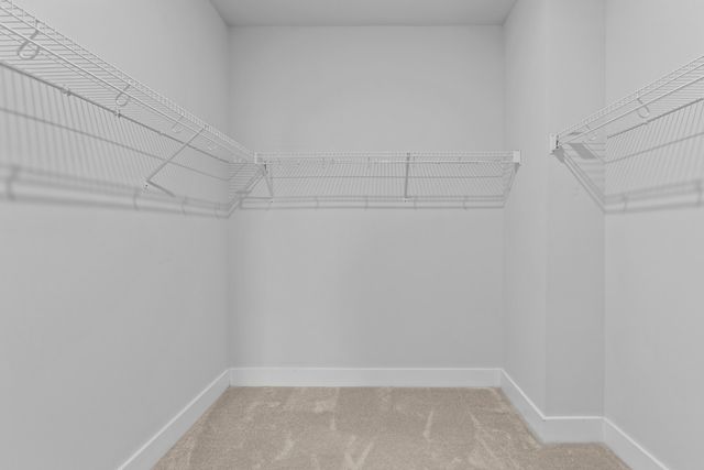 802 Kings Oak Court 7, Charleston, SC 29492