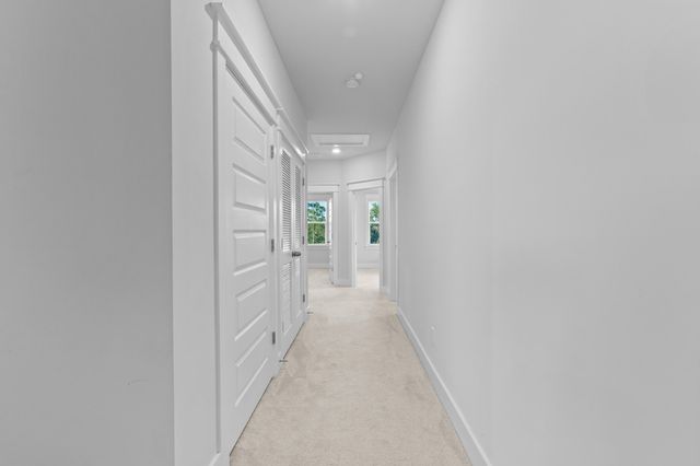 802 Kings Oak Court 7, Charleston, SC 29492