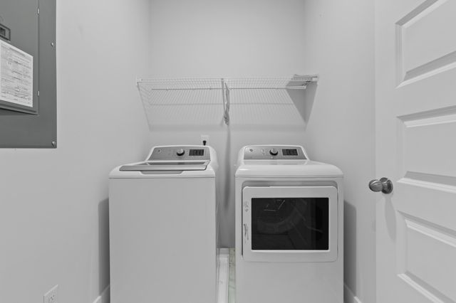 802 Kings Oak Court 7, Charleston, SC 29492